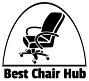 Best Chair Hub Logo
